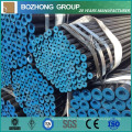 ASTM A213 T11 Cold Drawn High Temperature Seamless Alloy Steel Pipe